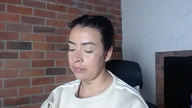 salome__hills1 webcam