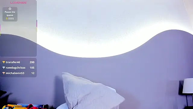 angeline_blake_ webcam