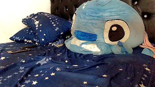 beautiful_cock_sharon webcam