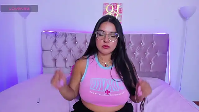 Alice_Summer1 webcam