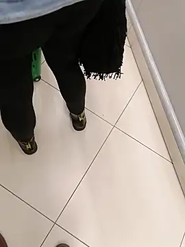 sophie_banger webcam