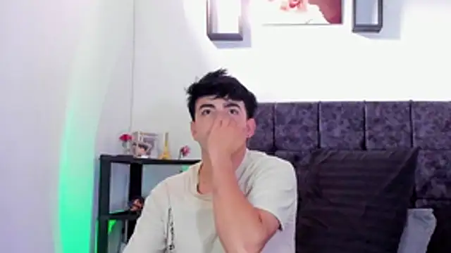 nolan_twink1 webcam