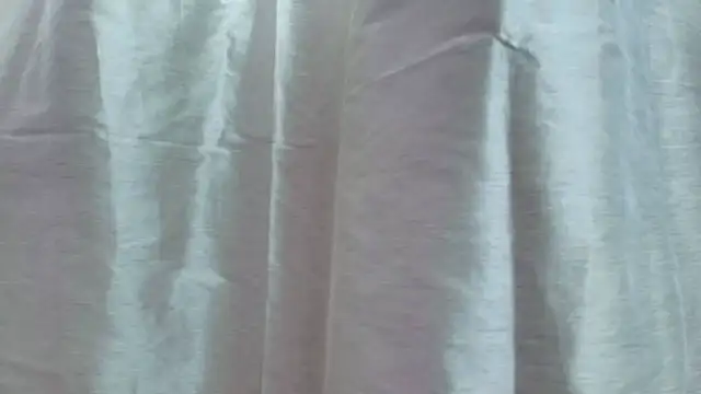 GabrielaDurann webcam