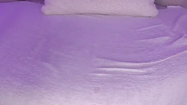 cutte_hanna18 webcam