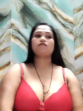 hornysania123 webcam