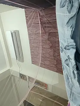 deepika_padukoni44 webcam