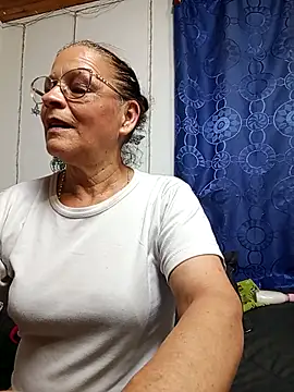 katrina_perez webcam