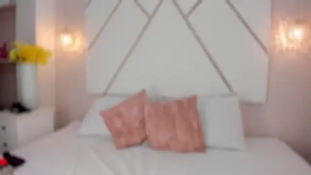 isabellashine webcam