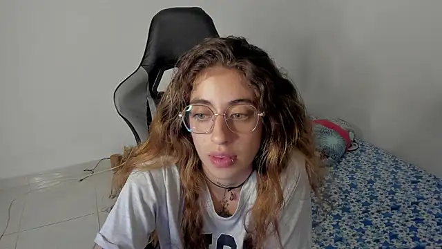 star_shooting8 webcam