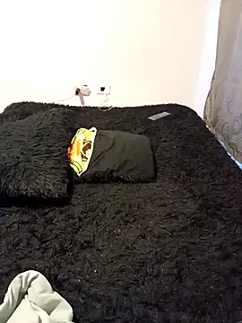 Fernandar2025 webcam