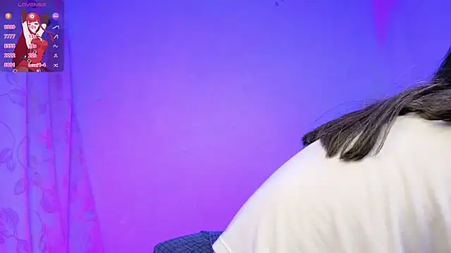 Miranda_sexlove_ webcam