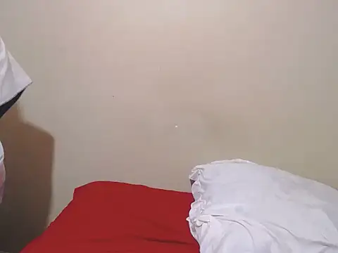 Blackberry96_ webcam