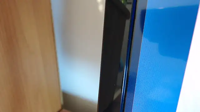 Pamela-StripX webcam