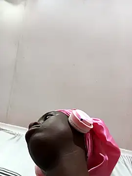 BlackPearl_19 webcam