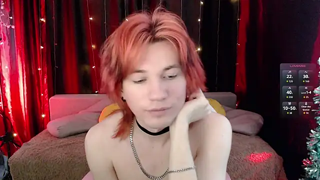 evan_reinhart webcam