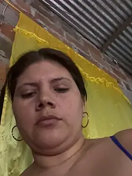 lady_and_charly webcam