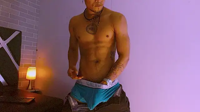 Jayden_Morris webcam