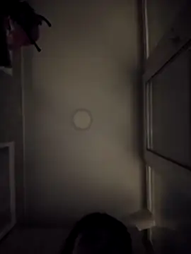 l0VE_Y0U_DEAR webcam