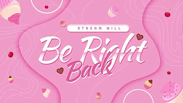 emma_collins_18 webcam