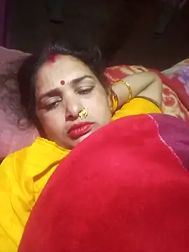 Webcam Model (Your-shreya143)  is live.Free join now!