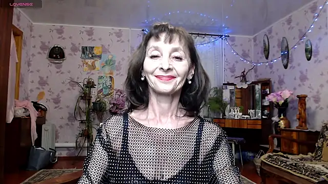 Angelina-Missteria webcam