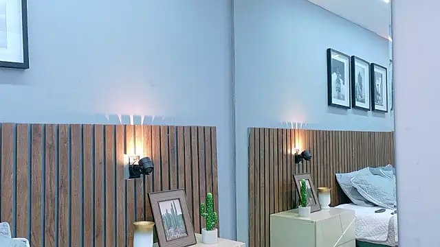 Mia_Bellefort webcam