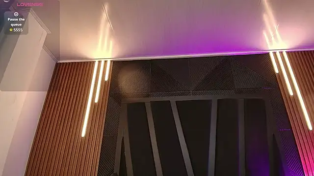 lorenzo_walker_1 webcam