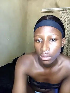 Phoenixflame_daniels webcam