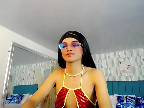 Kathalinasantana webcam