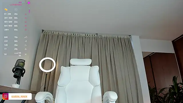 karinnixx webcam