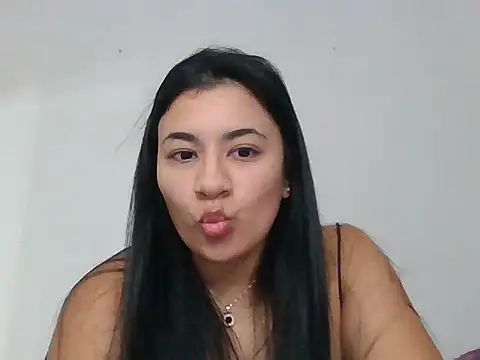 Agusgold22 webcam