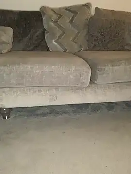 ArabellaJames webcam