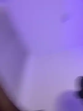 Dakota-Browns webcam