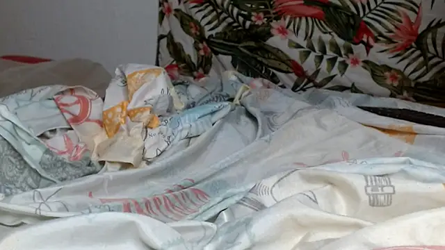 smallvioleta69 webcam