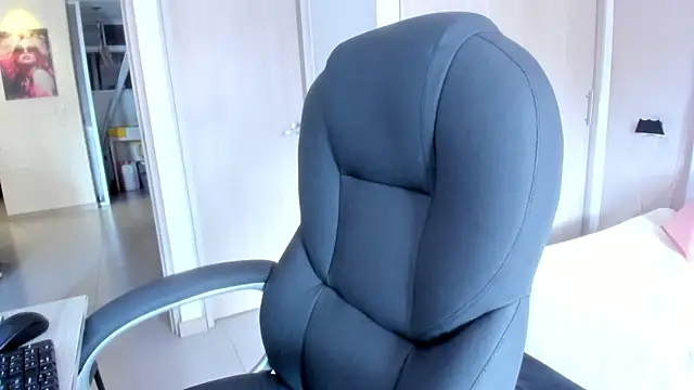 sasha__blaze01 webcam