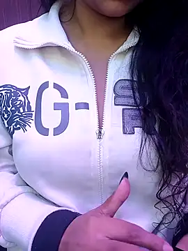 indian_passion webcam