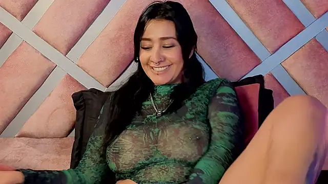 _kelly_hous36 webcam