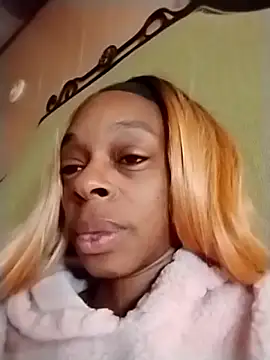 Jasmine_FullsShine webcam