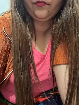 Preet_Kaur_69 webcam