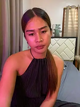 DazingSighting webcam