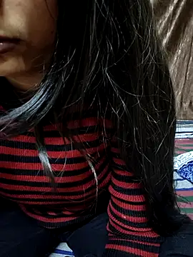 Nupur_69 webcam