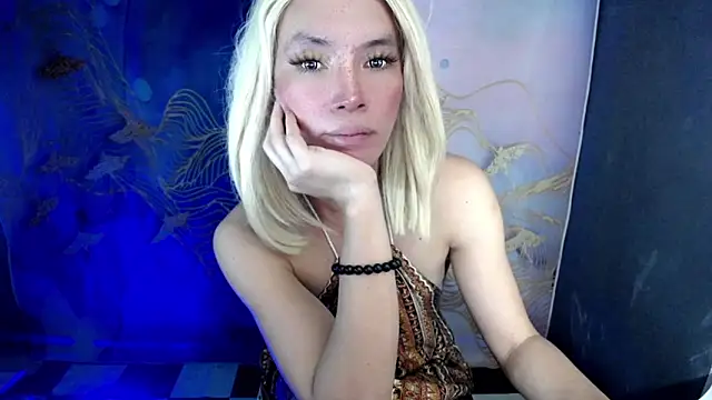 Rhianna_wilson webcam