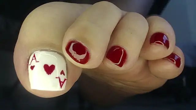 ammarahot7777 webcam