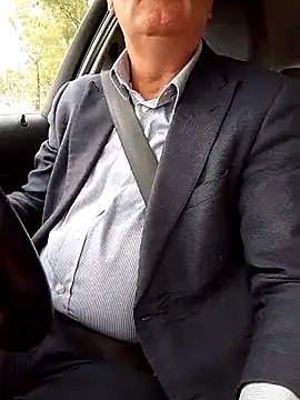 stiffandlubed@xh's live cam