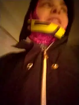 Natasha_miilf webcam