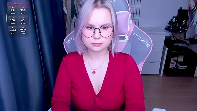 miray_kuriyama123 webcam