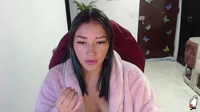 littleangel1_m webcam