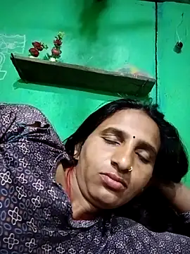 Webcam Model (Baby__Shreya)  is live.Free join now!