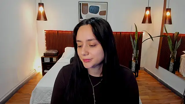 KatherineBond webcam