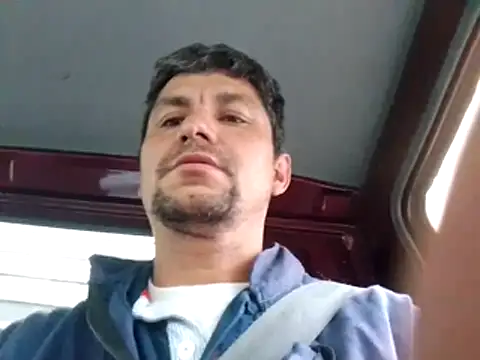 TattyFoxglove webcam